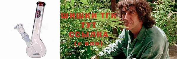 дмт Армянск